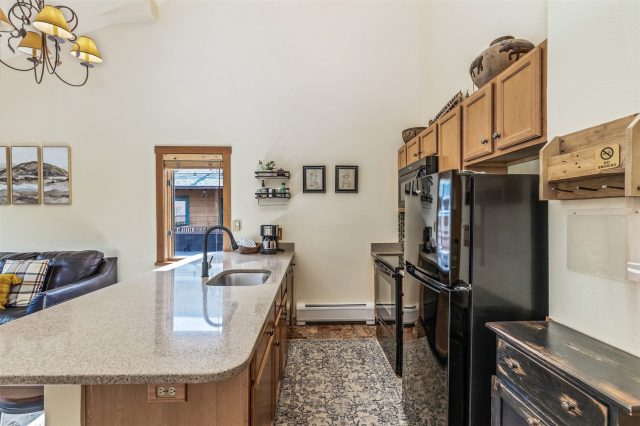 91 River Run Road 8140 photo 12