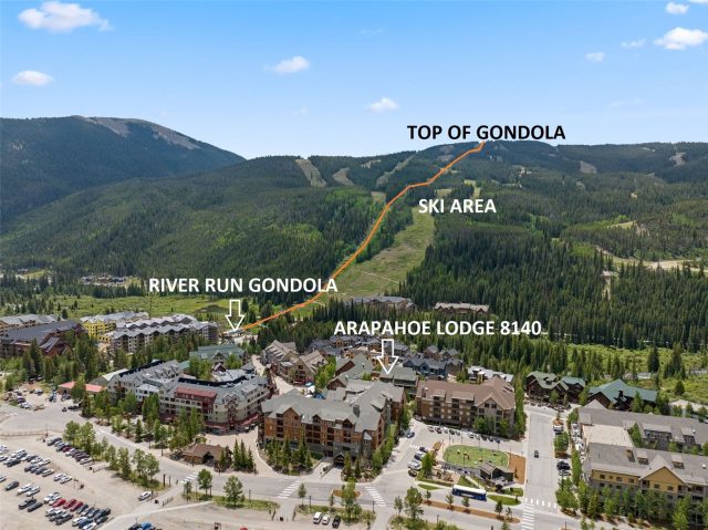 91 River Run Road 8140 photo 13