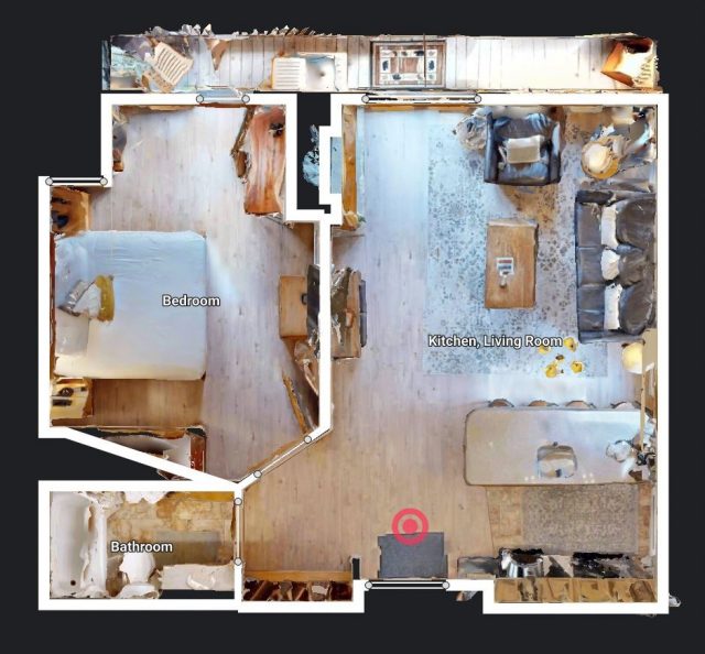 91 River Run Road 8140 photo 14