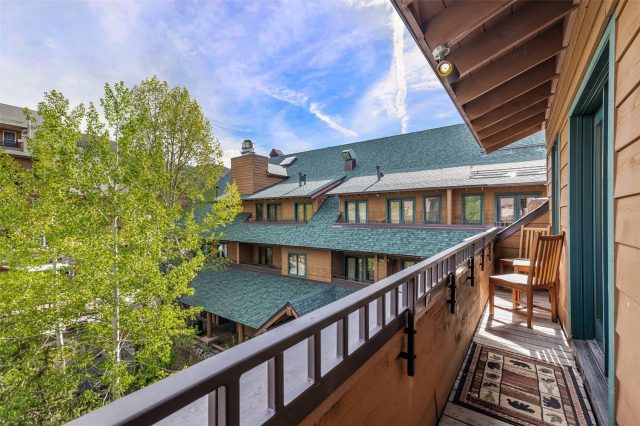 91 River Run Road 8140 photo 16