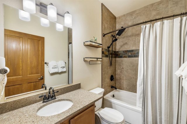 91 River Run Road 8140 photo 18