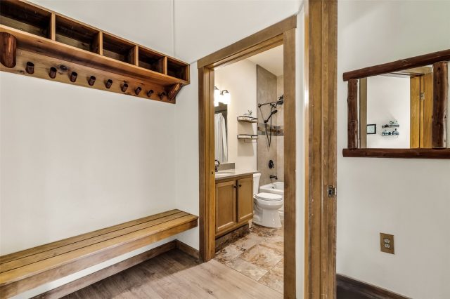 91 River Run Road 8140 photo 19