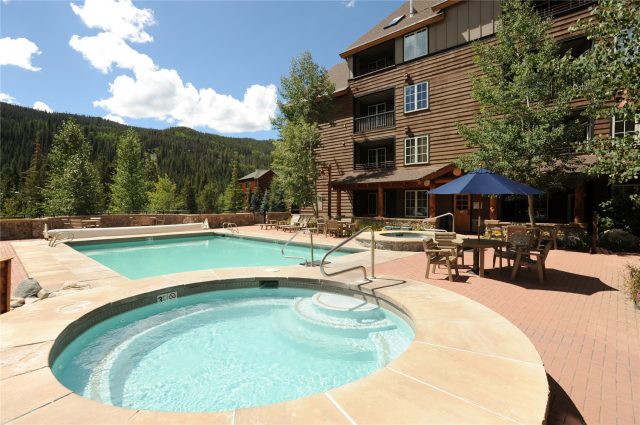 91 River Run Road 8140 photo 27