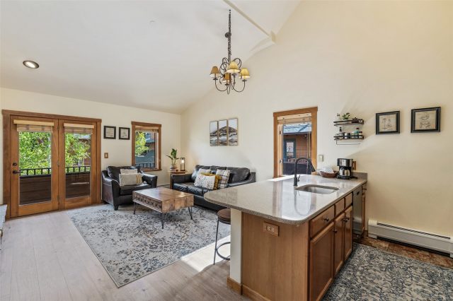 91 River Run Road 8140 photo 9