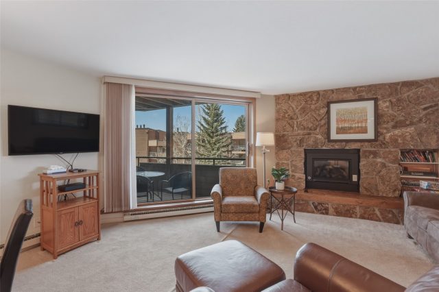 200 E La Bonte Street 223 photo 10