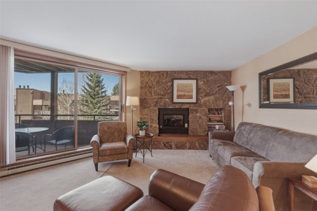 200 E La Bonte Street 223 photo 12