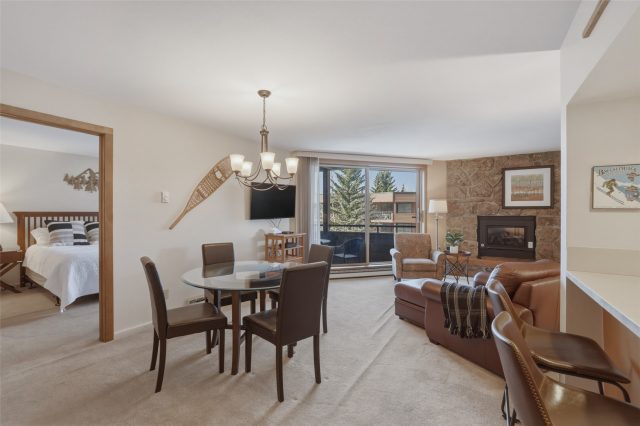 200 E La Bonte Street 223 photo 13