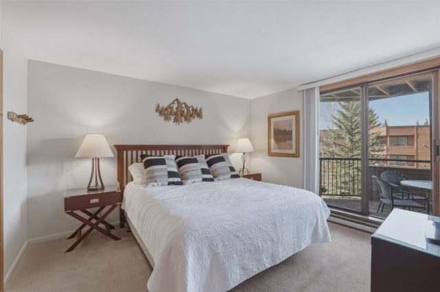 200 E La Bonte Street 223 photo 14
