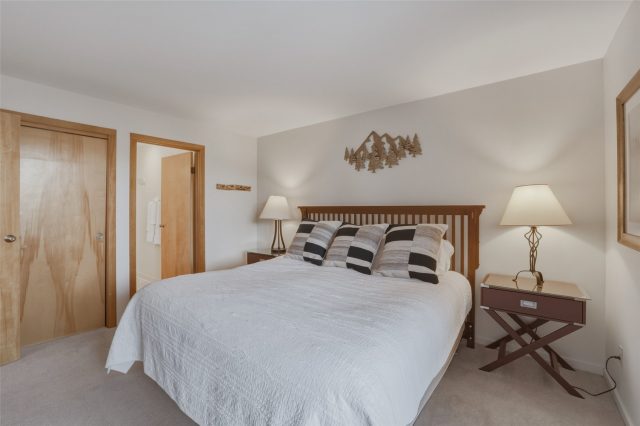 200 E La Bonte Street 223 photo 15