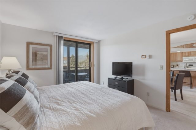 200 E La Bonte Street 223 photo 16