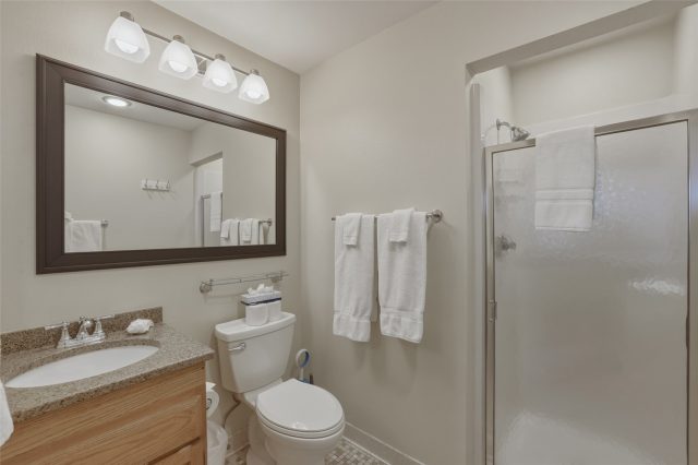 200 E La Bonte Street 223 photo 17