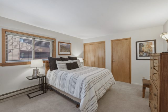 200 E La Bonte Street 223 photo 18