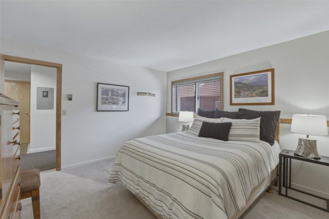200 E La Bonte Street 223 photo 19