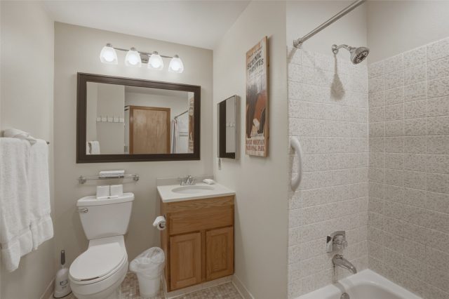 200 E La Bonte Street 223 photo 20