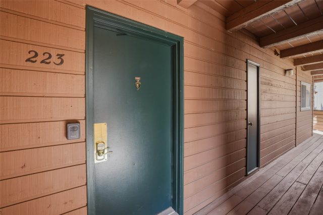 200 E La Bonte Street 223 photo 21
