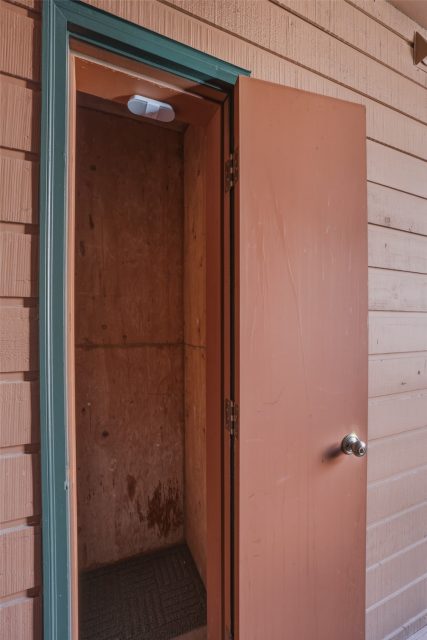 200 E La Bonte Street 223 photo 22