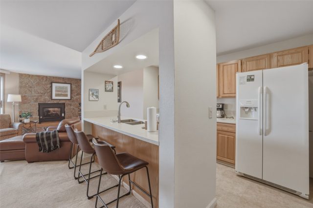 200 E La Bonte Street 223 photo 7