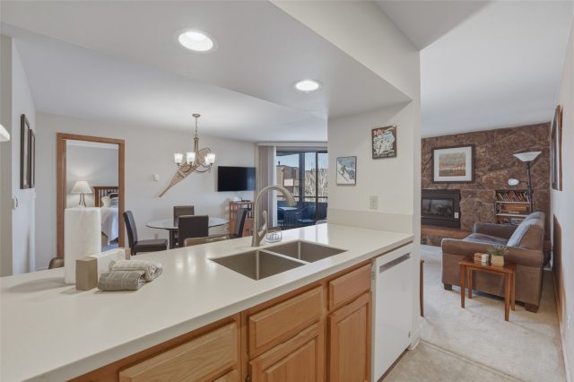 200 E La Bonte Street 223 photo 8