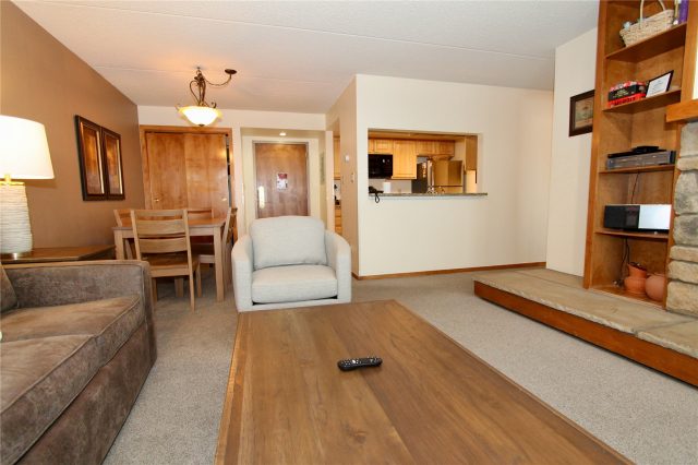 Timeshare in Village Square Condo, Copper Mountain — photo 3 Timeshare in Village Square Condo, Copper Mountain, CO — photo 3 (MLS S1068311)