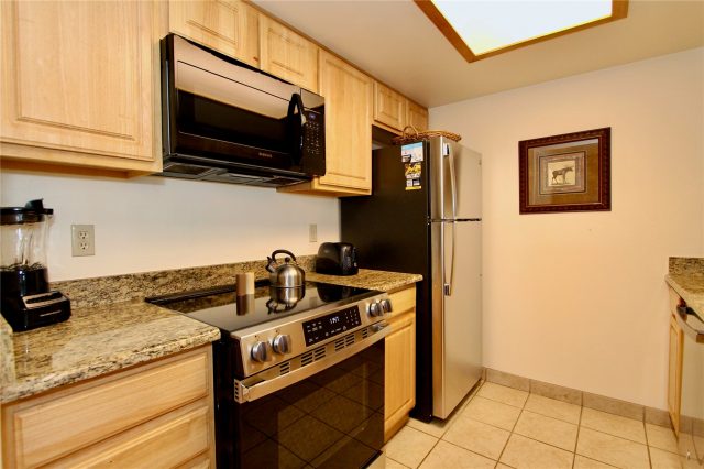 Timeshare in Village Square Condo, Copper Mountain — photo 5 Timeshare in Village Square Condo, Copper Mountain, CO — photo 5 (MLS S1068311)