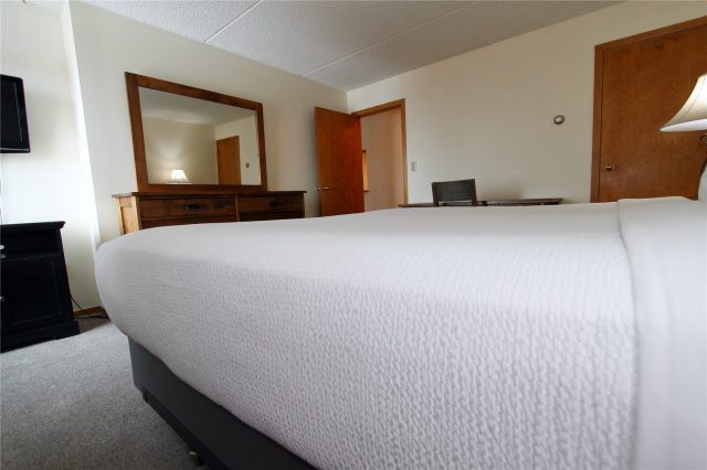 Timeshare in Village Square Condo, Copper Mountain, CO — photo 6 (MLS S1068311)