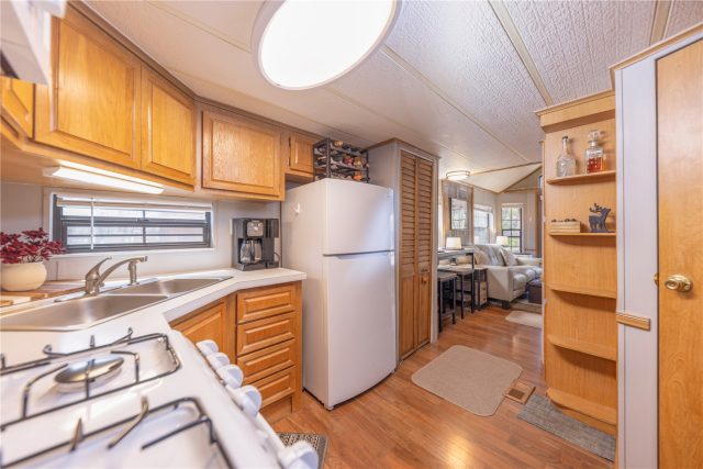 85 Revett Drive 61 photo 12