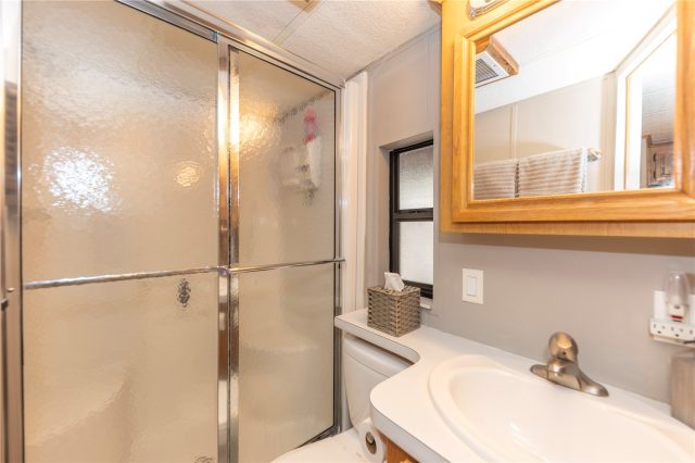 85 Revett Drive 61 photo 15