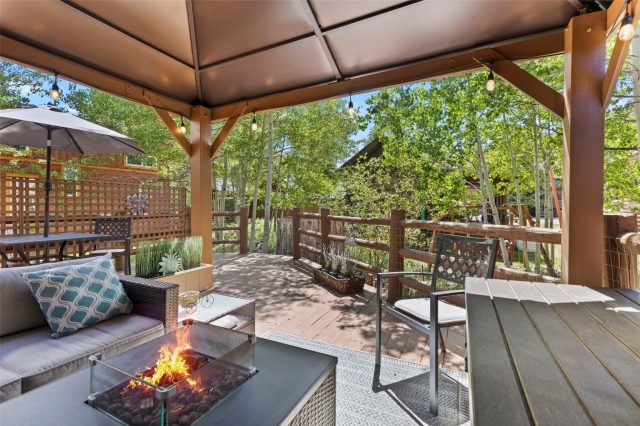 85 Revett Drive 61, Breckenridge, CO — main photo