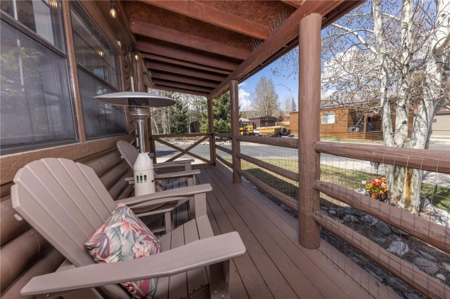 85 Revett Drive 61 photo 21
