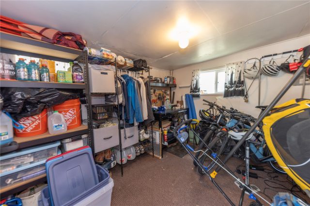 85 Revett Drive 61 photo 24