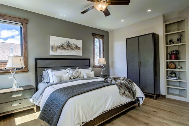 120 Gingerquill Court photo 19