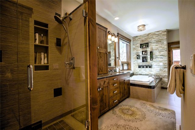 120 Gingerquill Court photo 23