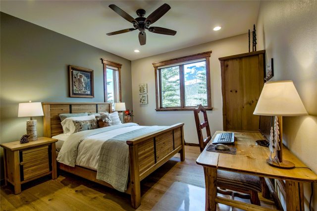 120 Gingerquill Court photo 27