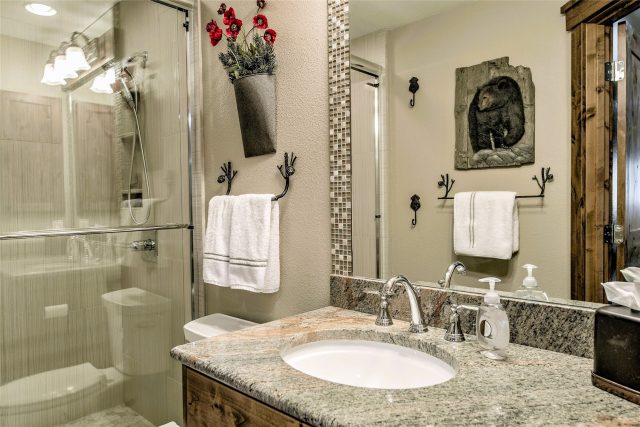 120 Gingerquill Court photo 35