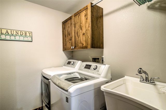 120 Gingerquill Court photo 36
