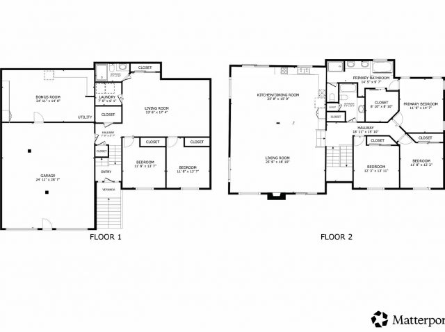 120 Gingerquill Court photo 49