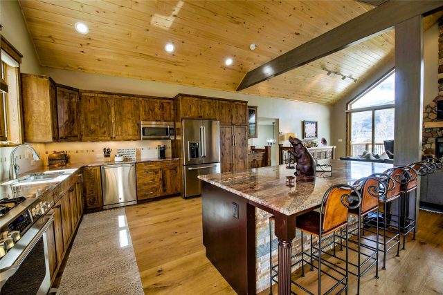 120 Gingerquill Court photo 8