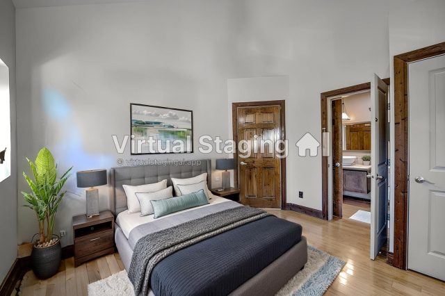 82 Kimmes Lane photo 15