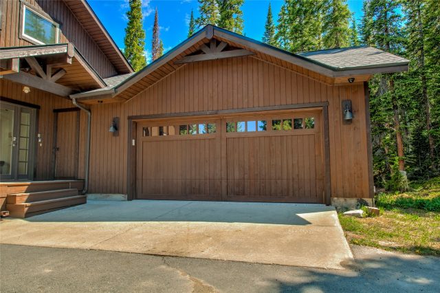 Home in Quandary Village Sub Aka Northstar Village, Breckenridge, CO — photo 2 (MLS S1068314)
