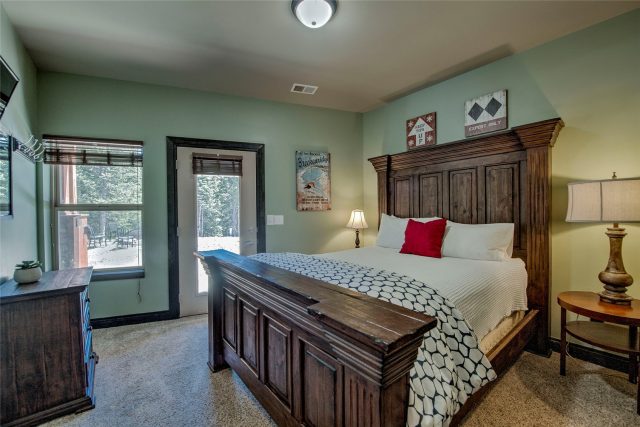 82 Kimmes Lane photo 30