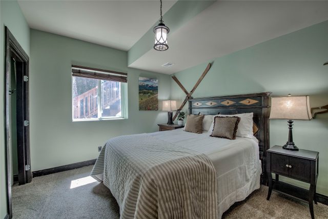 82 Kimmes Lane photo 31