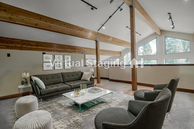 82 Kimmes Lane photo 34