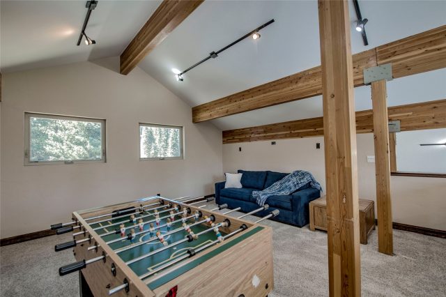 82 Kimmes Lane photo 35