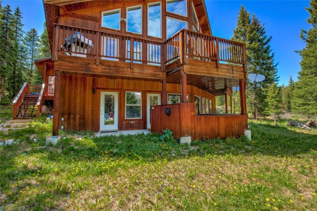 82 Kimmes Lane photo 42