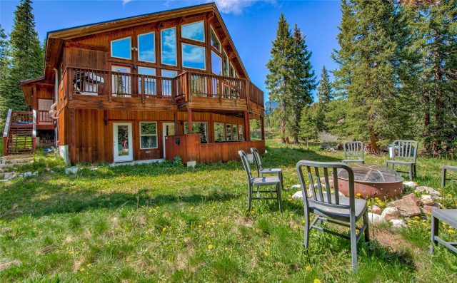 82 Kimmes Lane photo 43