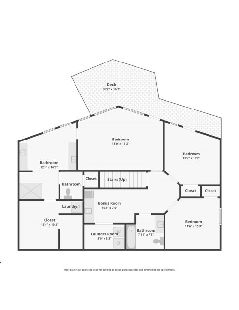 82 Kimmes Lane photo 45