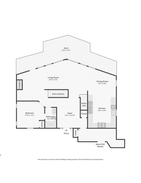 82 Kimmes Lane photo 46