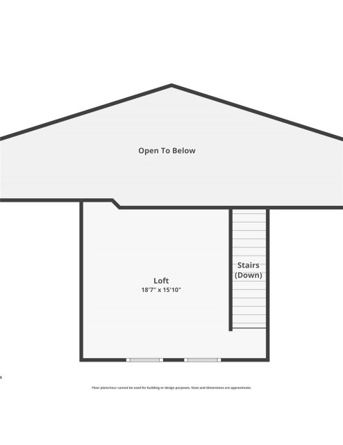 82 Kimmes Lane photo 49