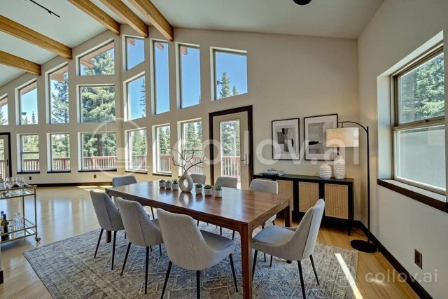 Home in Quandary Village Sub Aka Northstar Village, Breckenridge, CO — photo 4 (MLS S1068314)