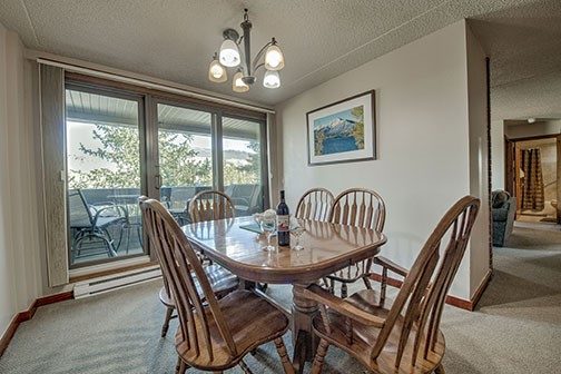 317 W La Bonte Street 107 photo 10